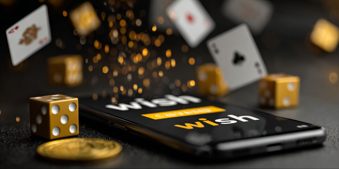wish-ph-1_01