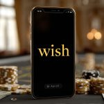 wish-ph-2_01