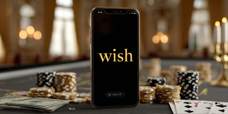wish-ph-2_01