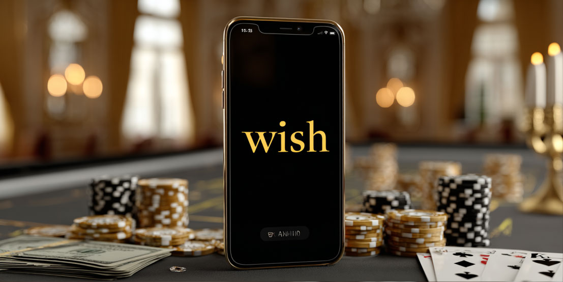 wish-ph-2_01