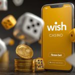 wish-ph-3_02